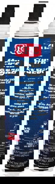 16 oz Can Cleaner/Degreaser